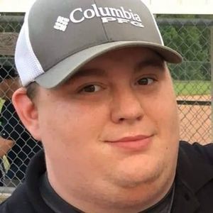 Meet your Posher, Dexter